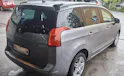PEUGEOT 5008 2.0 BlueHDi Allure Sensation