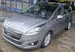 PEUGEOT 5008 2.0 BlueHDi Allure Sensation