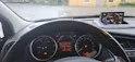 PEUGEOT 5008 2.0 BlueHDi Allure Sensation