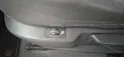 PEUGEOT 5008 2.0 BlueHDi Allure Sensation