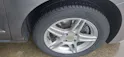 PEUGEOT 5008 2.0 BlueHDi Allure Sensation