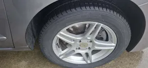 PEUGEOT 5008 2.0 BlueHDi Allure Sensation