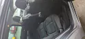 PEUGEOT 5008 2.0 BlueHDi Allure Sensation