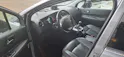 PEUGEOT 5008 2.0 BlueHDi Allure Sensation