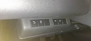 PEUGEOT 5008 2.0 BlueHDi Allure Sensation