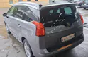 PEUGEOT 5008 2.0 BlueHDi Allure Sensation