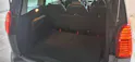 PEUGEOT 5008 2.0 BlueHDi Allure Sensation