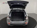 Land Rover Range Rover Evoque 2.0 Si4 HSE Dynamic