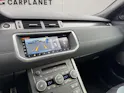Land Rover Range Rover Evoque 2.0 Si4 HSE Dynamic