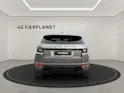 Land Rover Range Rover Evoque 2.0 Si4 HSE Dynamic