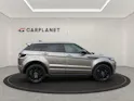 Land Rover Range Rover Evoque 2.0 Si4 HSE Dynamic