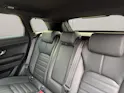 Land Rover Range Rover Evoque 2.0 Si4 HSE Dynamic