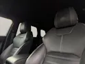 Land Rover Range Rover Evoque 2.0 Si4 HSE Dynamic