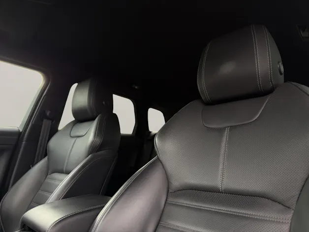 Land Rover Range Rover Evoque 2.0 Si4 HSE Dynamic