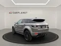 Land Rover Range Rover Evoque 2.0 Si4 HSE Dynamic