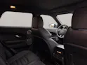 Land Rover Range Rover Evoque 2.0 Si4 HSE Dynamic