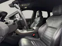 Land Rover Range Rover Evoque 2.0 Si4 HSE Dynamic