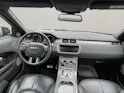 Land Rover Range Rover Evoque 2.0 Si4 HSE Dynamic