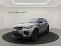 Land Rover Range Rover Evoque 2.0 Si4 HSE Dynamic