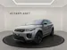 Land Rover Range Rover Evoque 2.0 Si4 HSE Dynamic