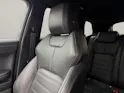 Land Rover Range Rover Evoque 2.0 Si4 HSE Dynamic