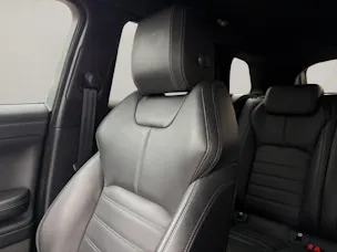 Land Rover Range Rover Evoque 2.0 Si4 HSE Dynamic
