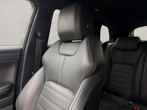Land Rover Range Rover Evoque 2.0 Si4 HSE Dynamic