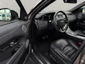 Land Rover Range Rover Evoque 2.0 Si4 HSE Dynamic