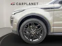 Land Rover Range Rover Evoque 2.0 Si4 HSE Dynamic