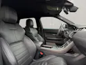 Land Rover Range Rover Evoque 2.0 Si4 HSE Dynamic