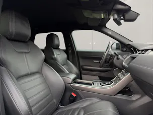 Land Rover Range Rover Evoque 2.0 Si4 HSE Dynamic