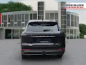 Chery Tiggo 9 1.5 CSH Unique AWD - Angebot der Bühlmann Garage GmbH