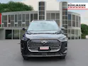Chery Tiggo 9 1.5 CSH Unique AWD - Angebot der Bühlmann Garage GmbH