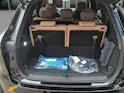 Chery Tiggo 9 1.5 CSH Unique AWD - Angebot der Bühlmann Garage GmbH