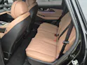 Chery Tiggo 9 1.5 CSH Unique AWD - Angebot der Bühlmann Garage GmbH