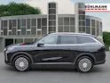 Chery Tiggo 9 1.5 CSH Unique AWD - Angebot der Bühlmann Garage GmbH