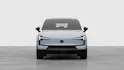 VOLVO EX30 P8 Ultra AWD