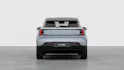 VOLVO EX30 P8 Ultra AWD