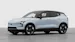 VOLVO EX30 P8 Ultra AWD