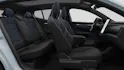 VOLVO EX30 P8 Ultra AWD