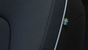 VOLVO EX30 P8 Ultra AWD