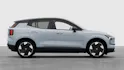 VOLVO EX30 P8 Ultra AWD