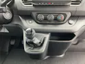 RENAULT Trafic Kaw. 3.0 t L1 H1 2.0 dCi Blue 130 Advance