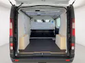 RENAULT Trafic Kaw. 3.0 t L1 H1 2.0 dCi Blue 130 Advance