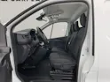 RENAULT Trafic Kaw. 3.0 t L1 H1 2.0 dCi Blue 130 Advance
