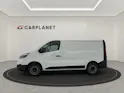 RENAULT Trafic Kaw. 3.0 t L1 H1 2.0 dCi Blue 130 Advance