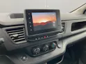 RENAULT Trafic Kaw. 3.0 t L1 H1 2.0 dCi Blue 130 Advance
