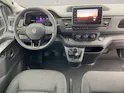 RENAULT Trafic Kaw. 3.0 t L1 H1 2.0 dCi Blue 130 Advance