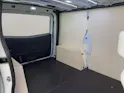 RENAULT Trafic Kaw. 3.0 t L1 H1 2.0 dCi Blue 130 Advance