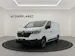 RENAULT Trafic Kaw. 3.0 t L1 H1 2.0 dCi Blue 130 Advance
